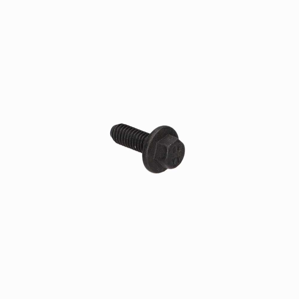 FS106165E - SCREW-FLANGED HEAD M6 x 16 PATCHLOK Genuine