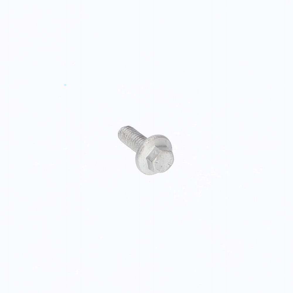 FS106167 - SCREW-FLANGED HEAD M6 x 16 Genuine