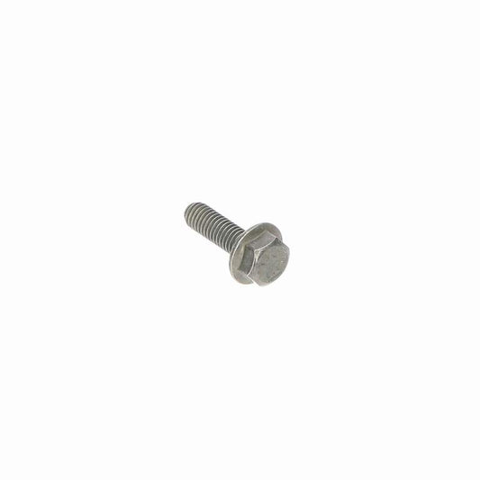 FS106205 - SCREW-FLANGED HEAD M6 x 20 Genuine