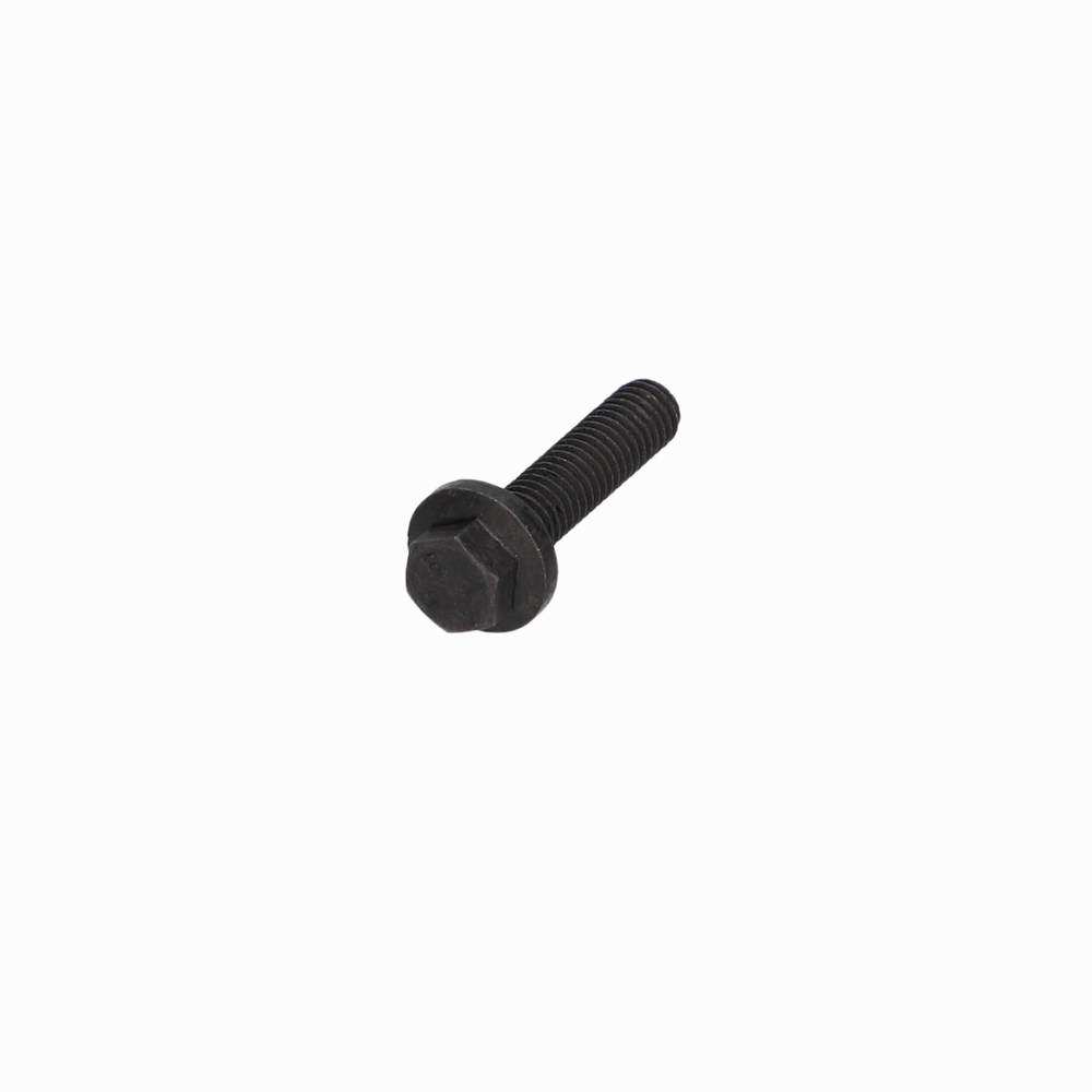 FS106255 - SCREW-FLANGED HEAD M6 x 25 Genuine