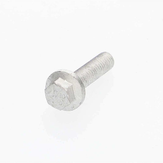 FS106257 - SCREW-FLANGED HEAD M6 x 25 Genuine