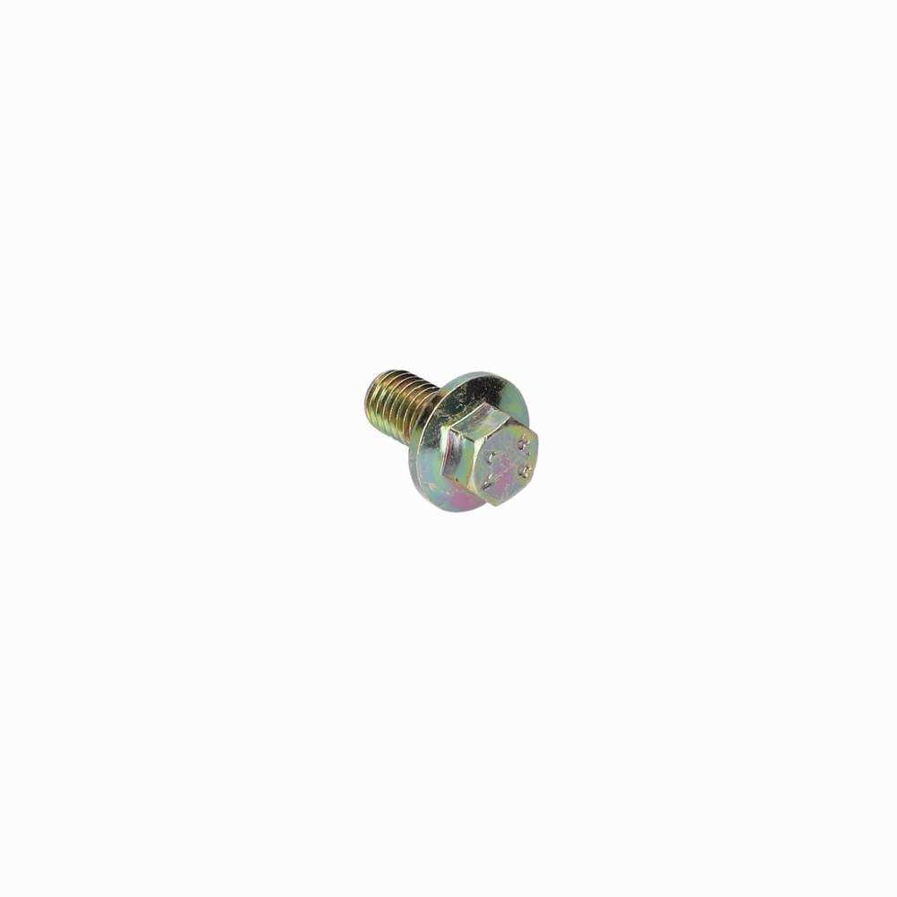 FS108141 - SCREW-FLANGED HEAD M8 x 70 Genuine