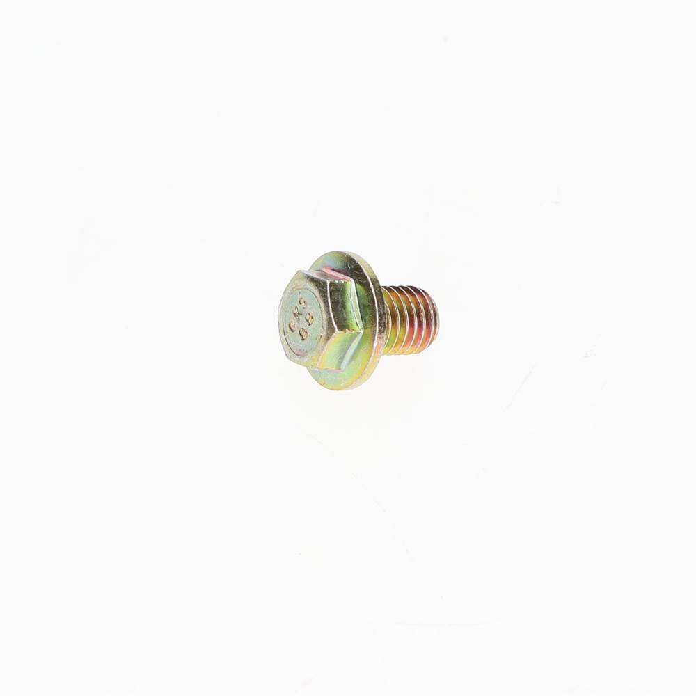 FS110141 - SCREW-FLANGED HEAD M10 x 14 Genuine