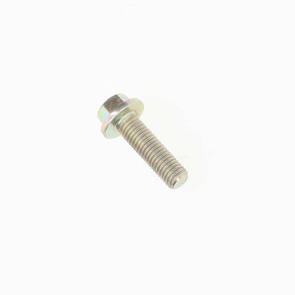 FS110351 - SCREW-FLANGED HEAD M10 x 35 Genuine