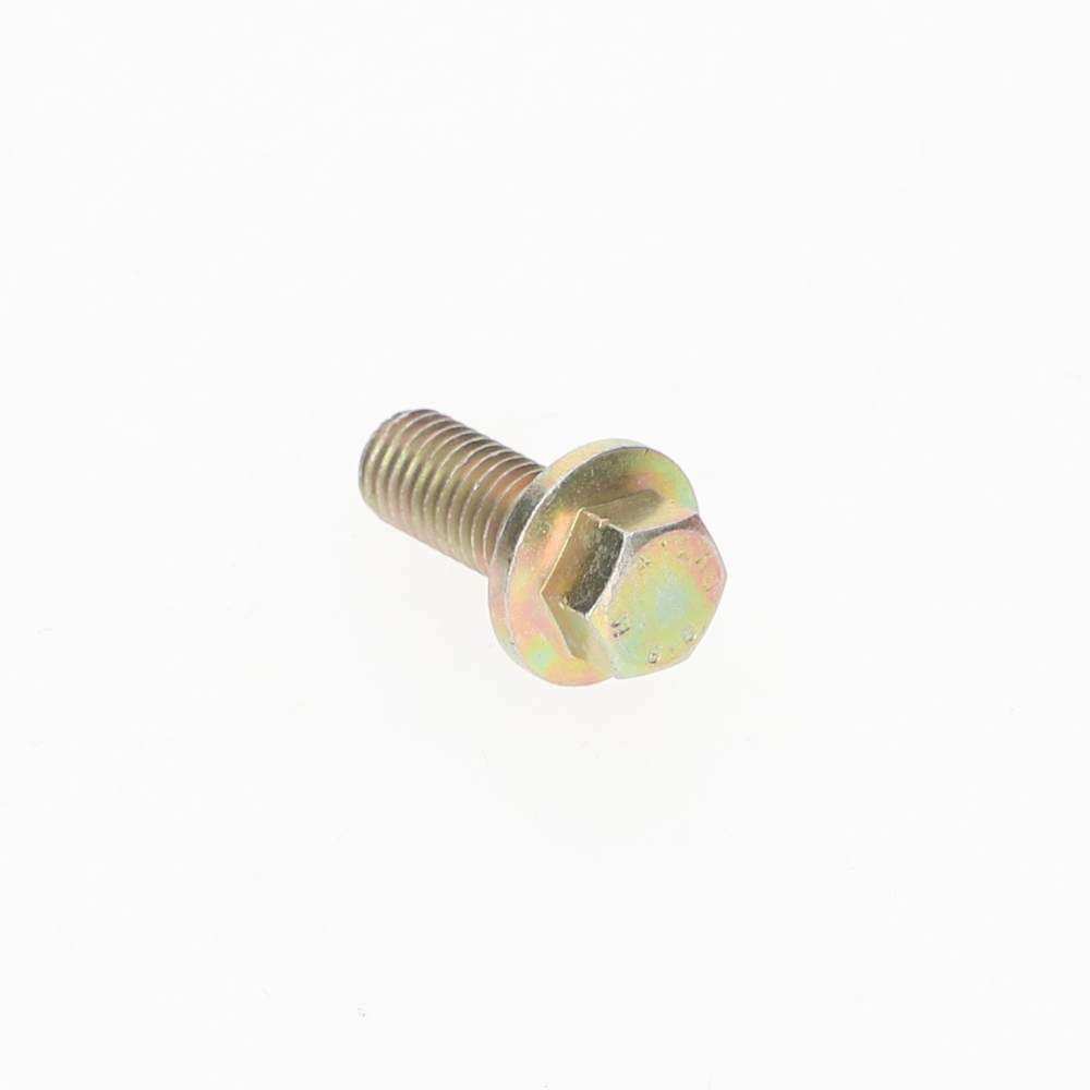 FS112281 - SCREW-FLANGED HEAD M12 x 28 Genuine