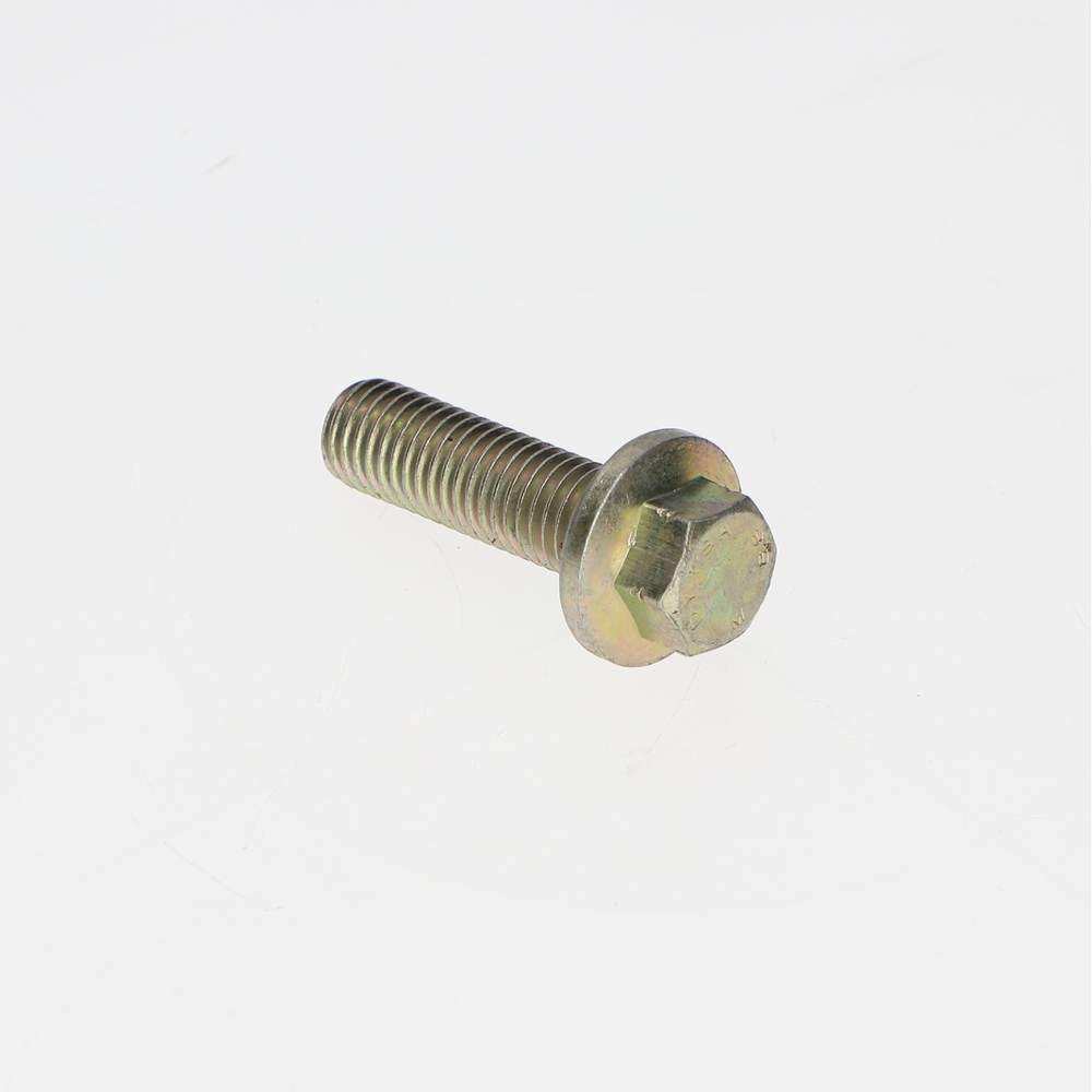 FS112401 - SCREW-FLANGED HEAD M12 x 40 Genuine