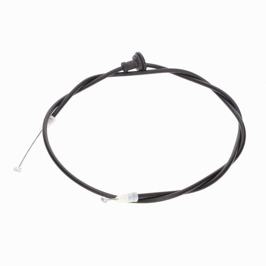 FSE000130 - CABLE ASSEMBLY-BONNET RELEASE ASSEMBLY Genuine