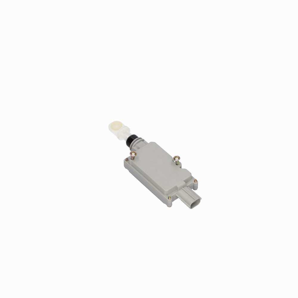 FUG000030 - ACTUATOR-TRUNK RELEASE Genuine