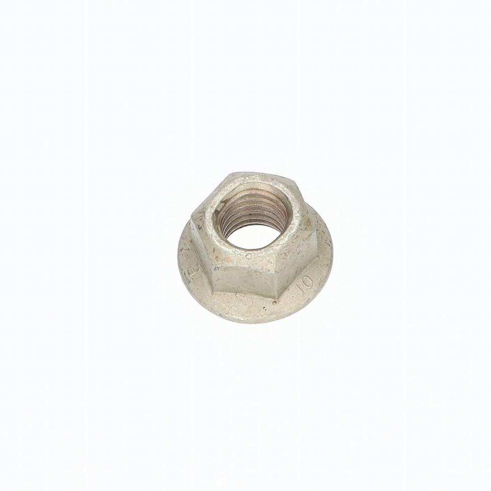 FX112057 - NUT-STOVER FLANGE NUT M12 Genuine