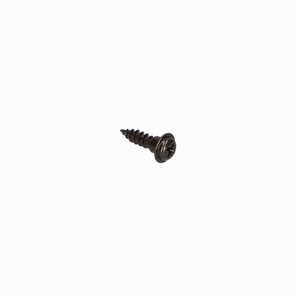 FYP100680 - SCREW-SELF TAPPING Genuine