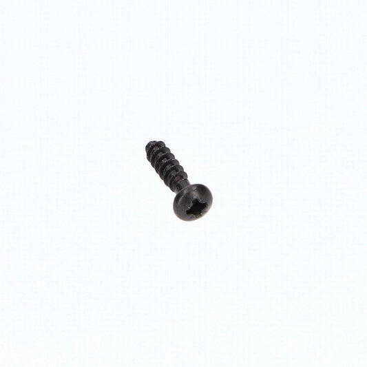 FYP100960 - SCREW Genuine