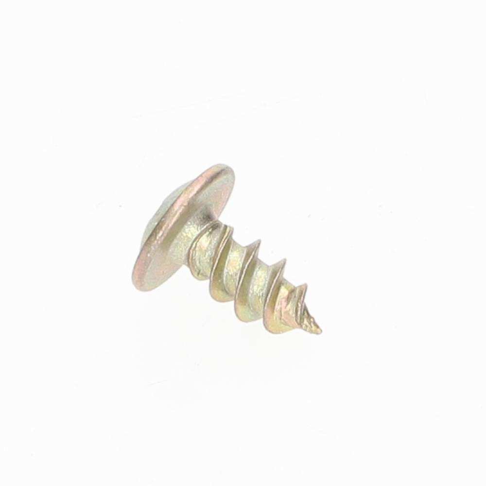 FYP101040 - SCREW Genuine