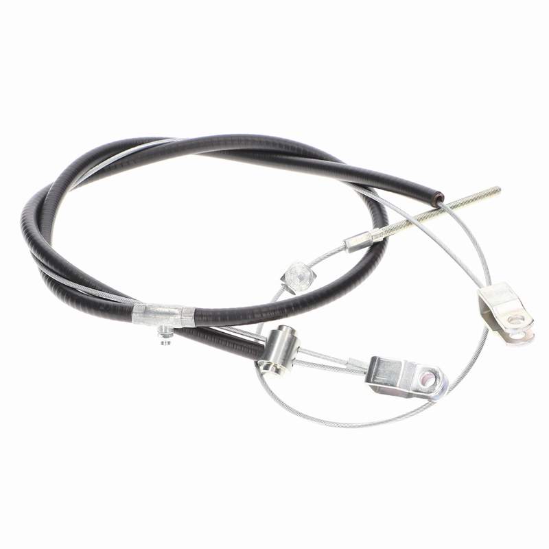 GVC1016 - CABLE BRAKE S/W RB MGB Genuine