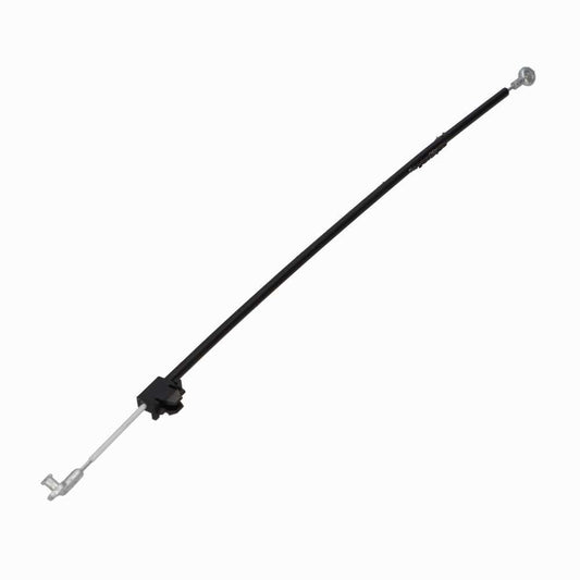 JFF100990 - CABLE-TEMPERATURE CONTROL-HEATER Genuine