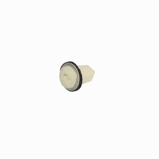 JPC6270 - GROMMET Genuine