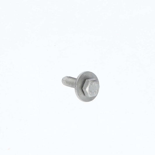 JPC6539A - BOLT-WASHER M6 X 20 Genuine