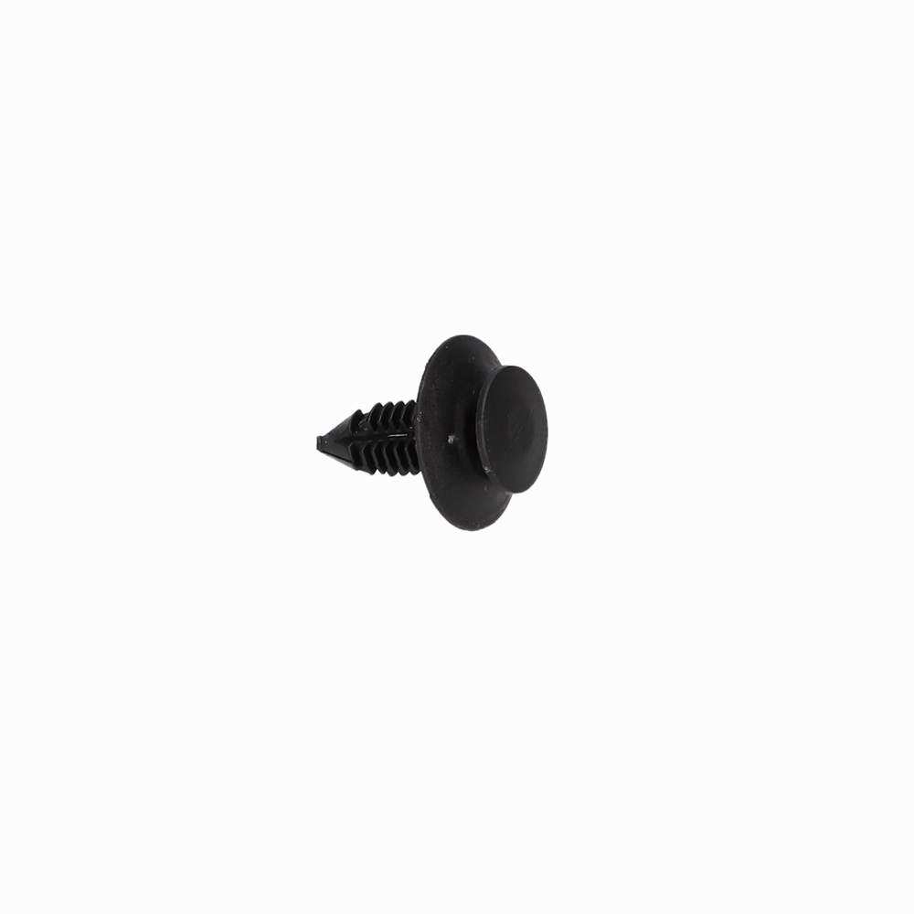 JRC6777 - FASTENER-FIR TREE Genuine