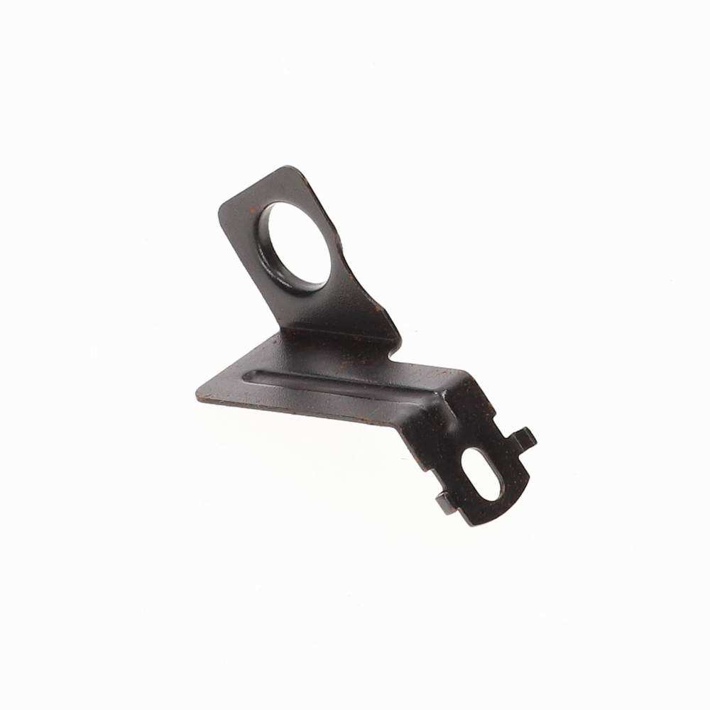 JRF100360 - BRACKET-CONDENSER Genuine