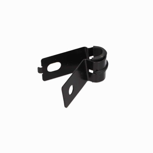 JUP100204 - CLIP AIR CONDITIONING Genuine