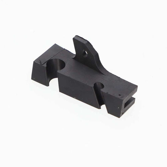 JUP100234 - CLIP AIR CONDITIONING Genuine