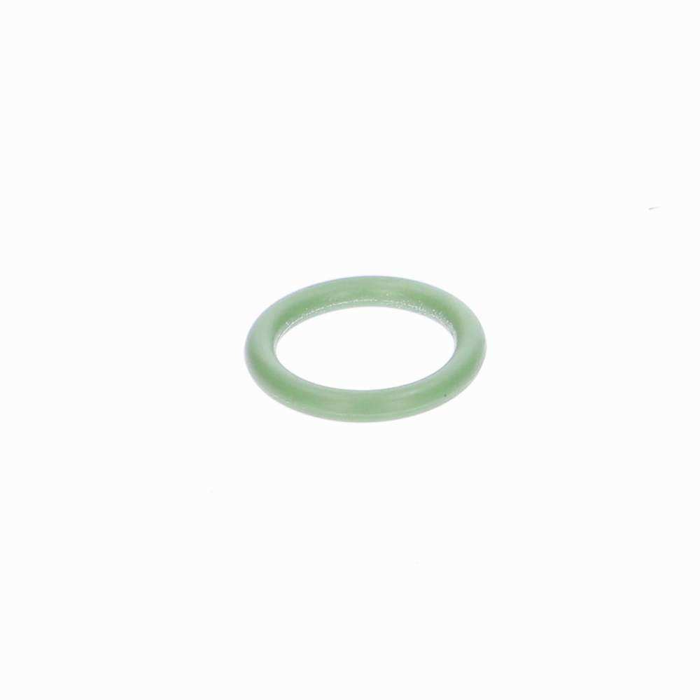 JUU100240 - O RING 14mm Genuine