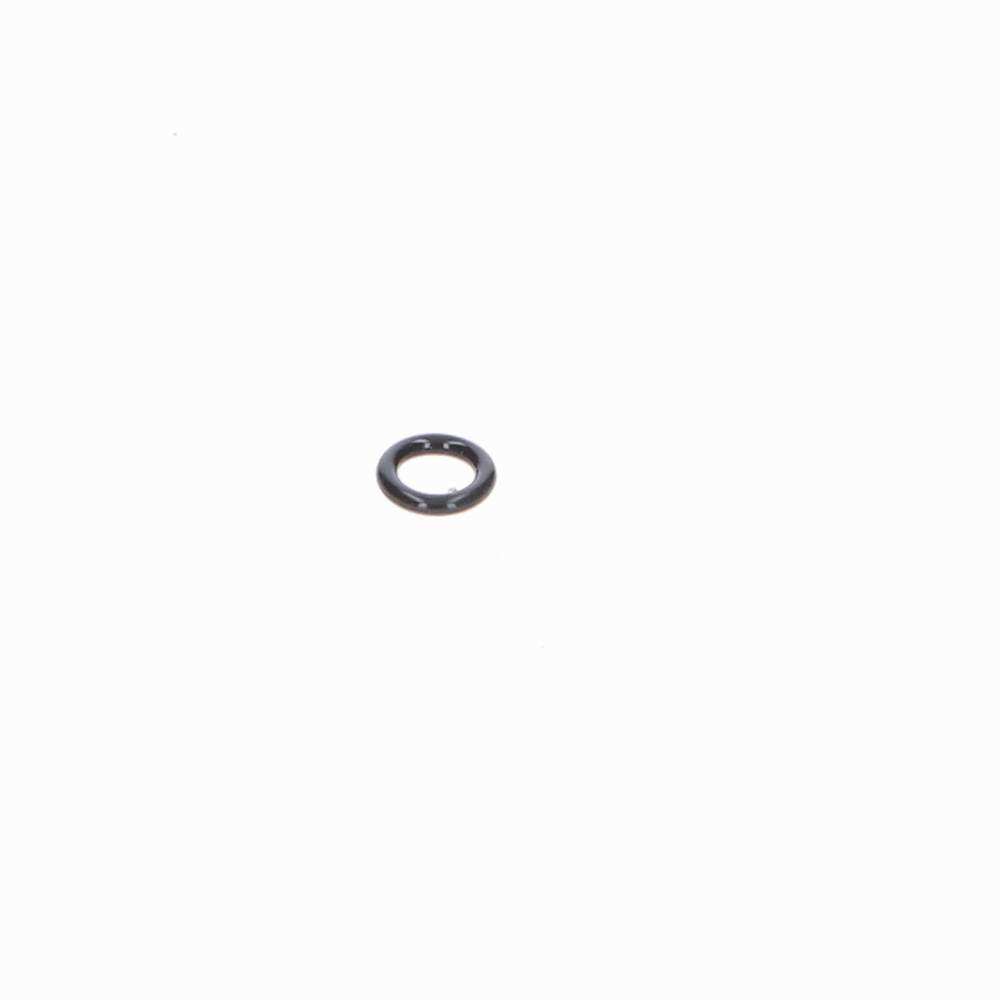 JUU100430 - O RING-AIR CON Genuine