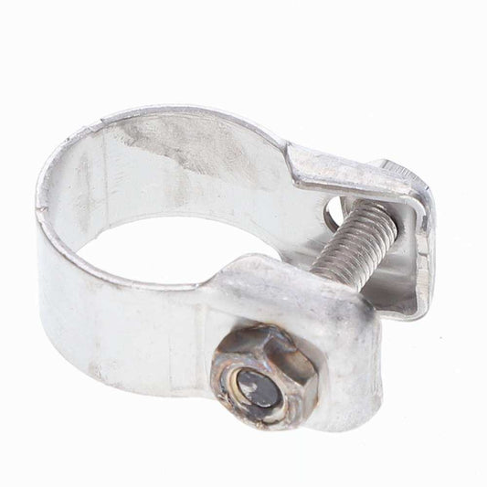 JYE100160A - CLIP Genuine