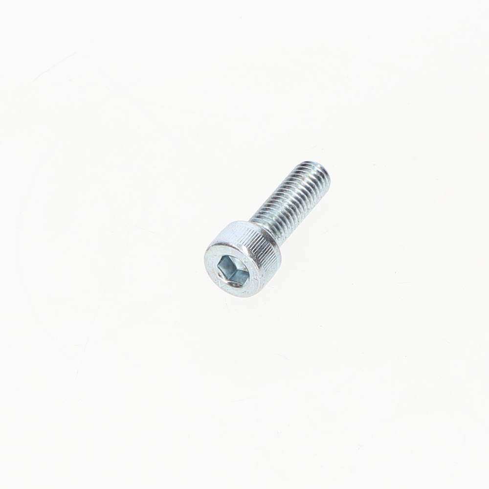 JYG100510 - BOLT M8 x 25 Genuine