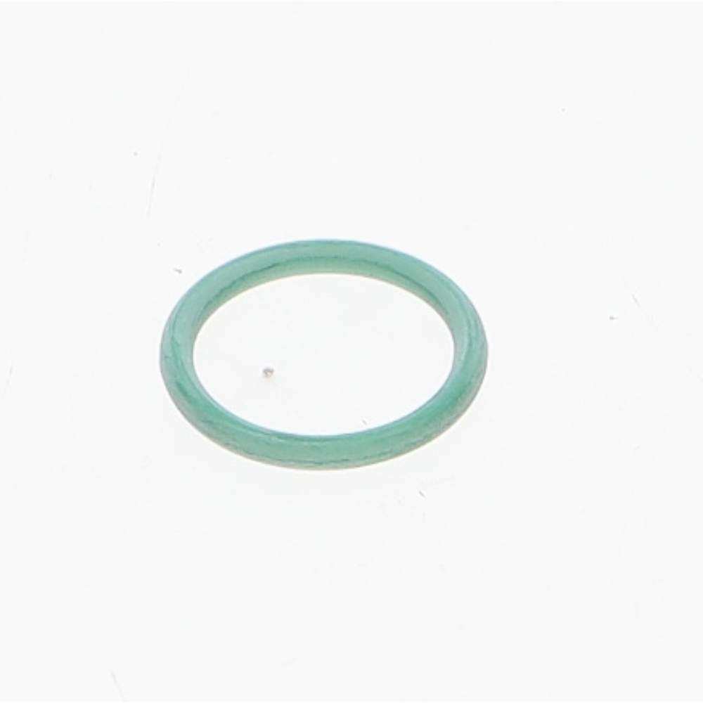 JYX100150 - O RING 14mm I/D Genuine