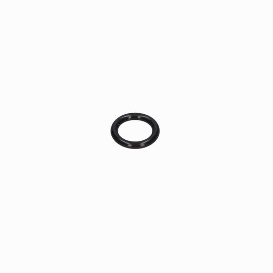 JYX100170 - O RING 12mm Genuine