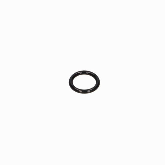 JYX100190 - O RING 16mm Genuine