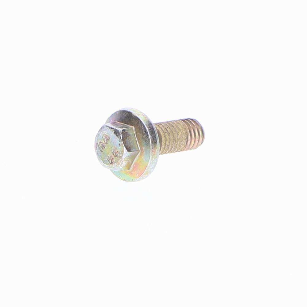 JZV1042 - SCREW Genuine