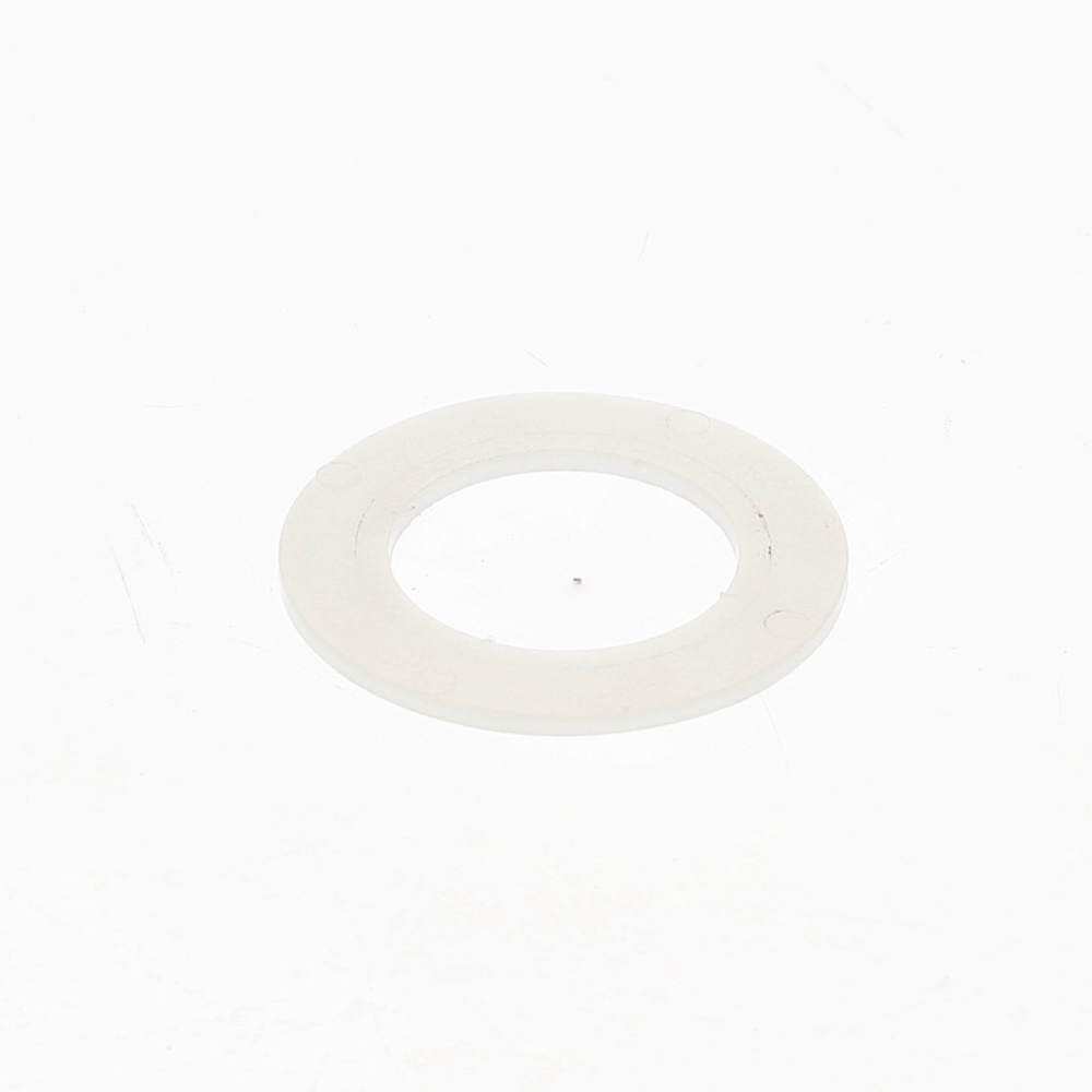 KYF100220 - SPACER-PLASTIC Genuine