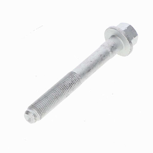 KYG100911 - BOLT-FLANGED HEAD Genuine