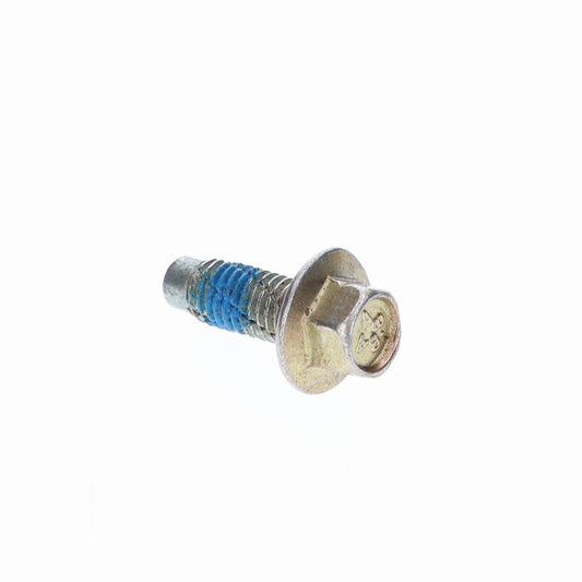 KYP10002 - SCREW-FLANGED HEAD M8 x 25 Genuine