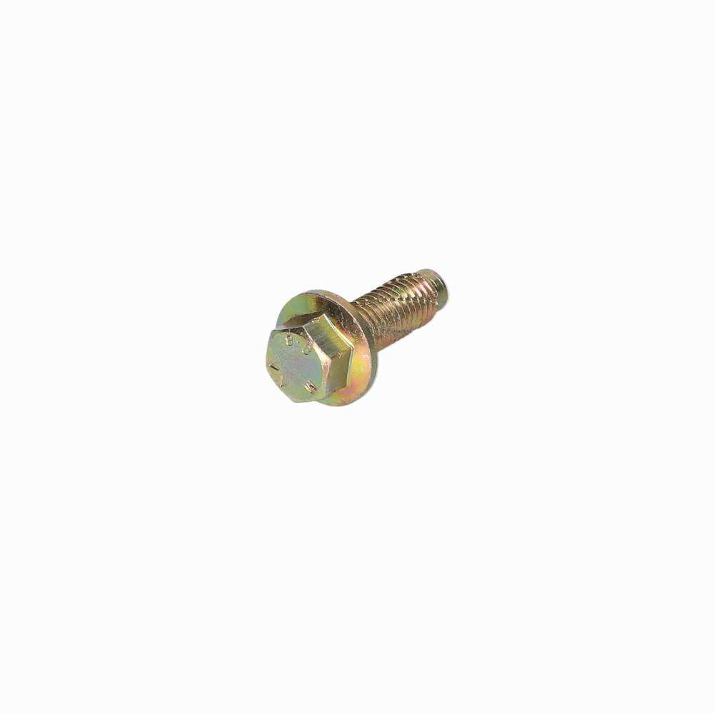 KYP10004 - SCREW Genuine