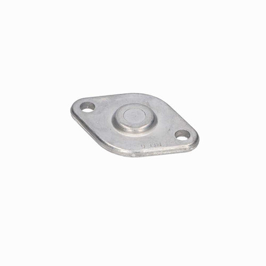 LDL100180 - PLATE-CYLINDER HEAD WATER OUTLET BLANKIN Genuine