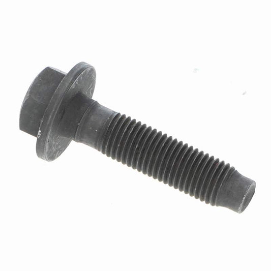 LFH000080 - BOLT Genuine