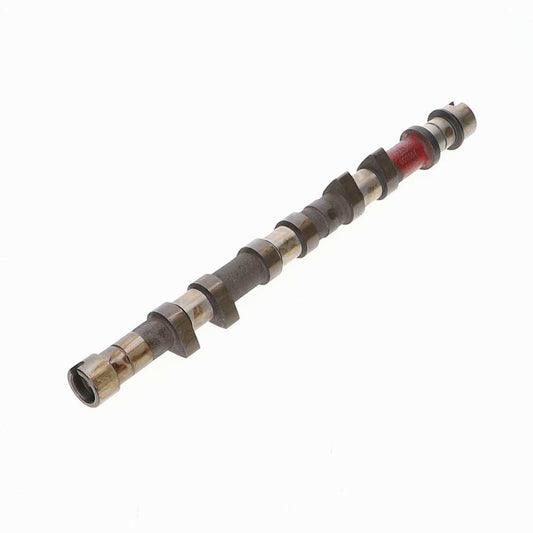 LGC000270 - CAMSHAFT-ENGINE Genuine