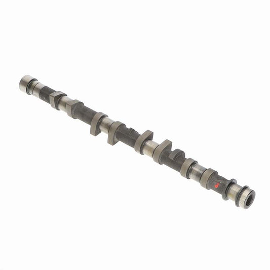 LGC106960 - CAMSHAFT-ENGINE Genuine