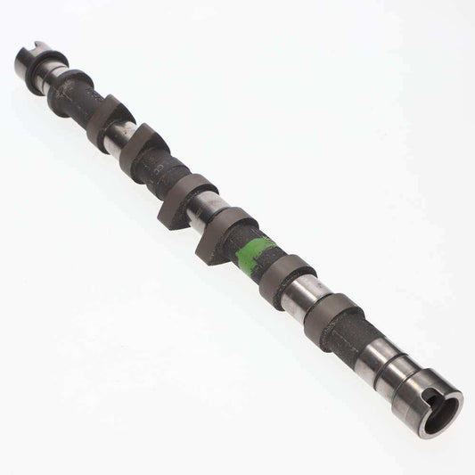 LGC107720 - CAMSHAFT-ENGINE EXHAUST Genuine