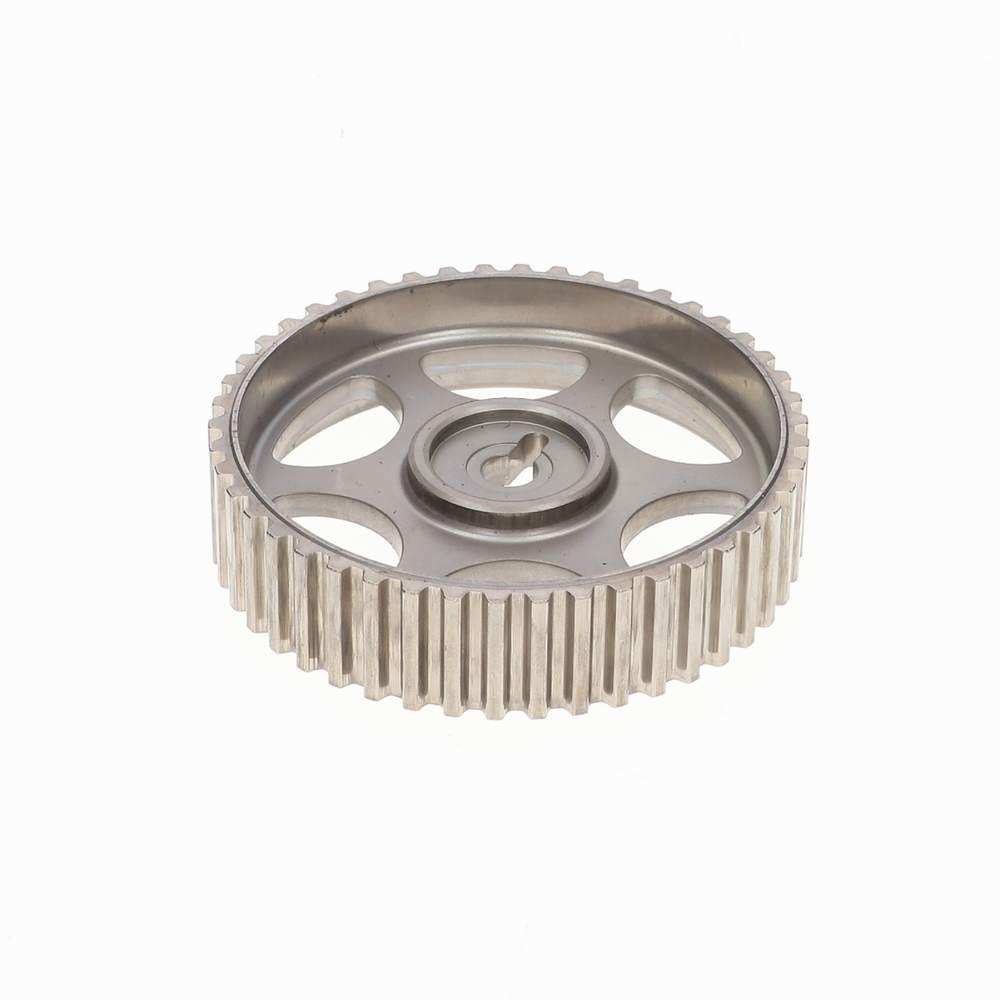 LHB100760 - PULLEY-CAMSHAFT Genuine