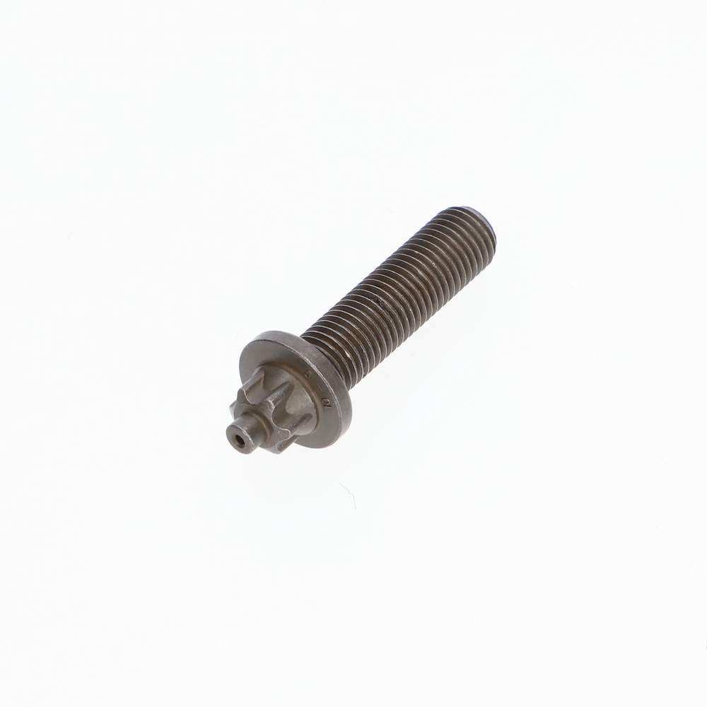 LHS100190 - SPROCKET-CAMSHAFT Genuine