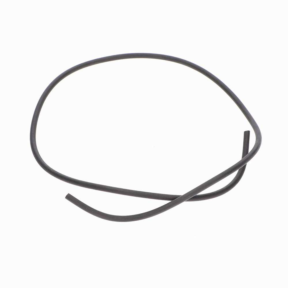 LJQ100520 - SEAL-TIMING BELT COVER Genuine