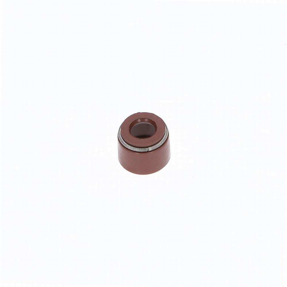 LJQ101160 - SEAL-OIL-VALVE STEM Mini Genuine