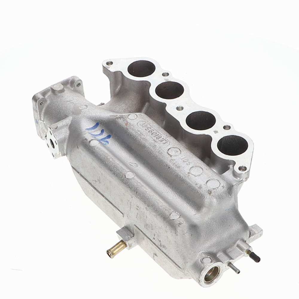 LKB000281 - MANIFOLD-ENGINE UPPER INLET Genuine