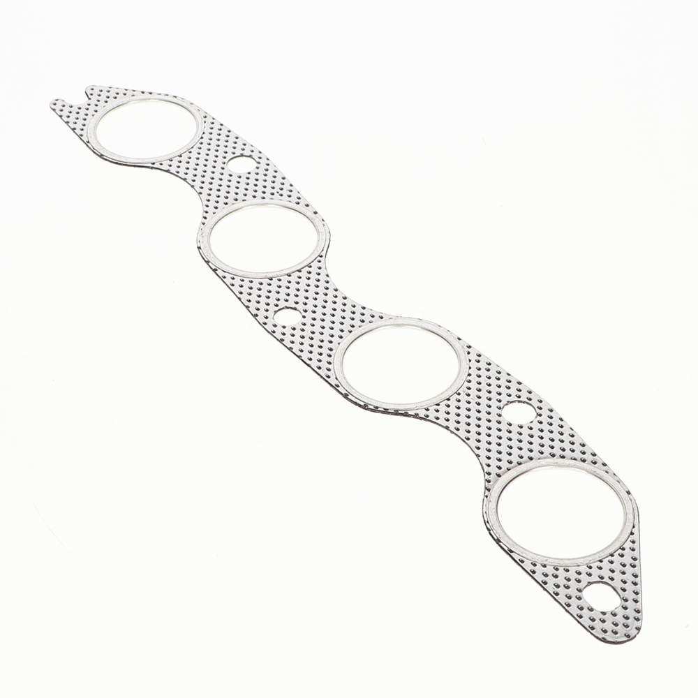 Gasket-exhaust manifold MGF 200 400 Metro Genuine MG Rover LKG100300 GUG704430MG