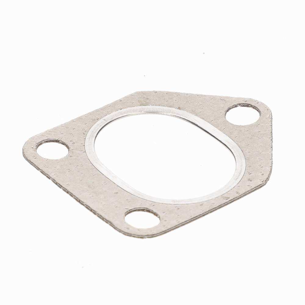 LKG100610 - GASKET-TURBOCHARGER/EXHAUST MANIFOLD TUR Genuine