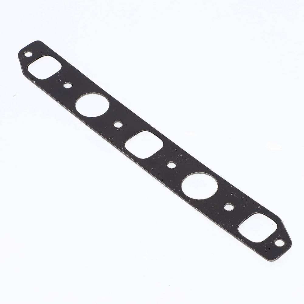 LKJ100580EVA - GASKET-MANIFOLD Mini Genuine