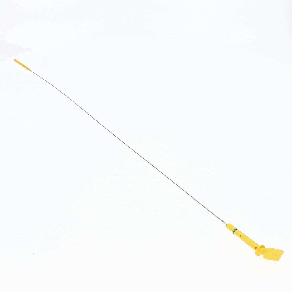 Dipstick-oil MGF Genuine MG Rover LQM100640 LQM100530